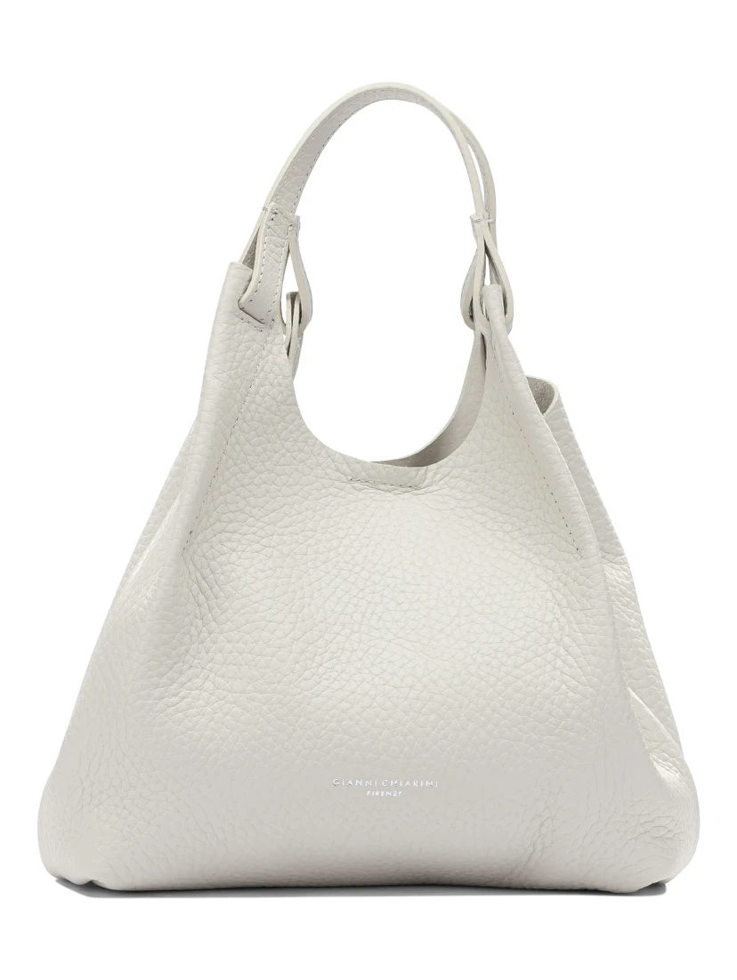Shoulder bags