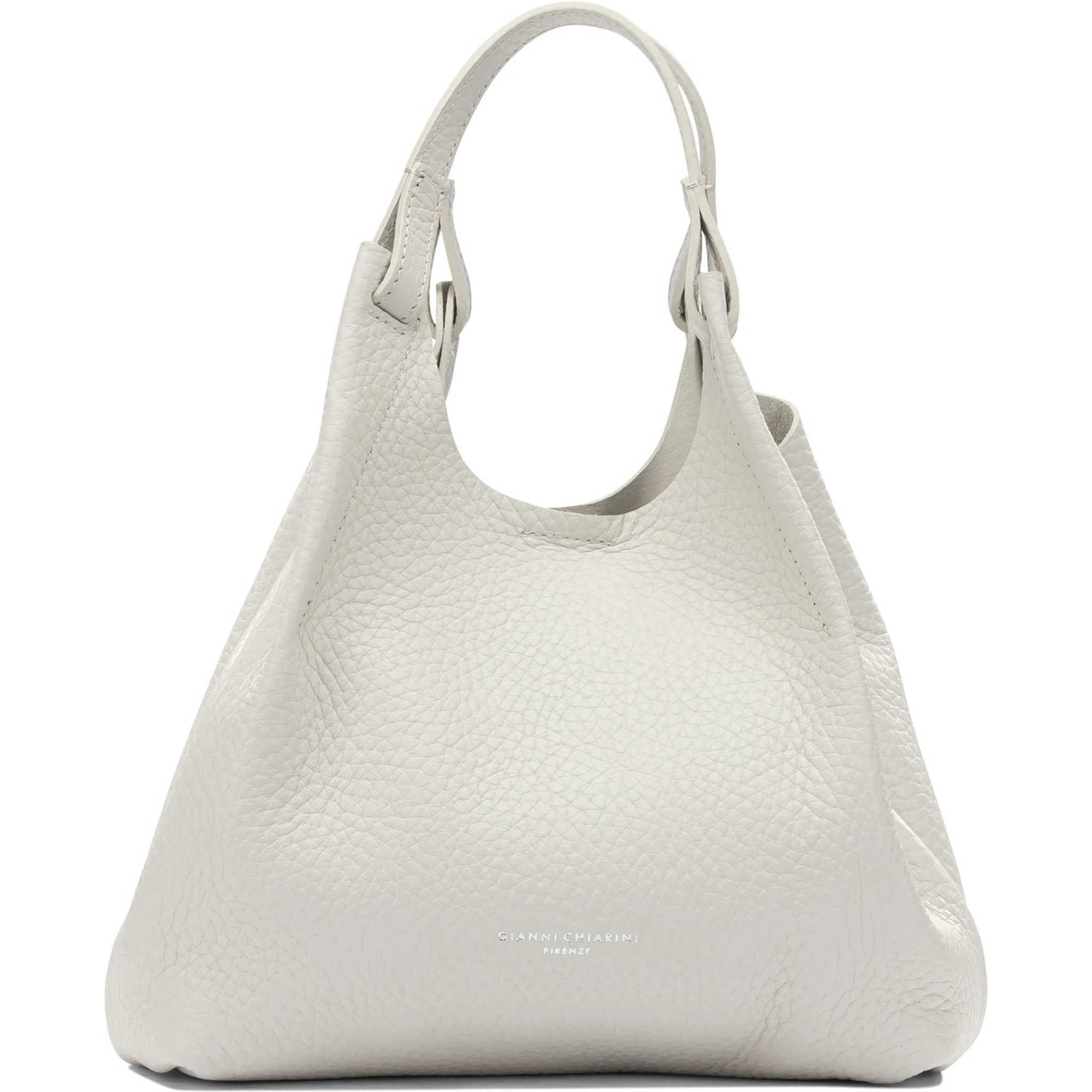 Shoulder bags