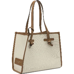 Shoulder bags