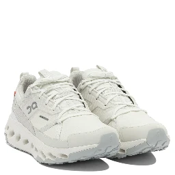 "Cloudhorizon Waterproof" sneakers