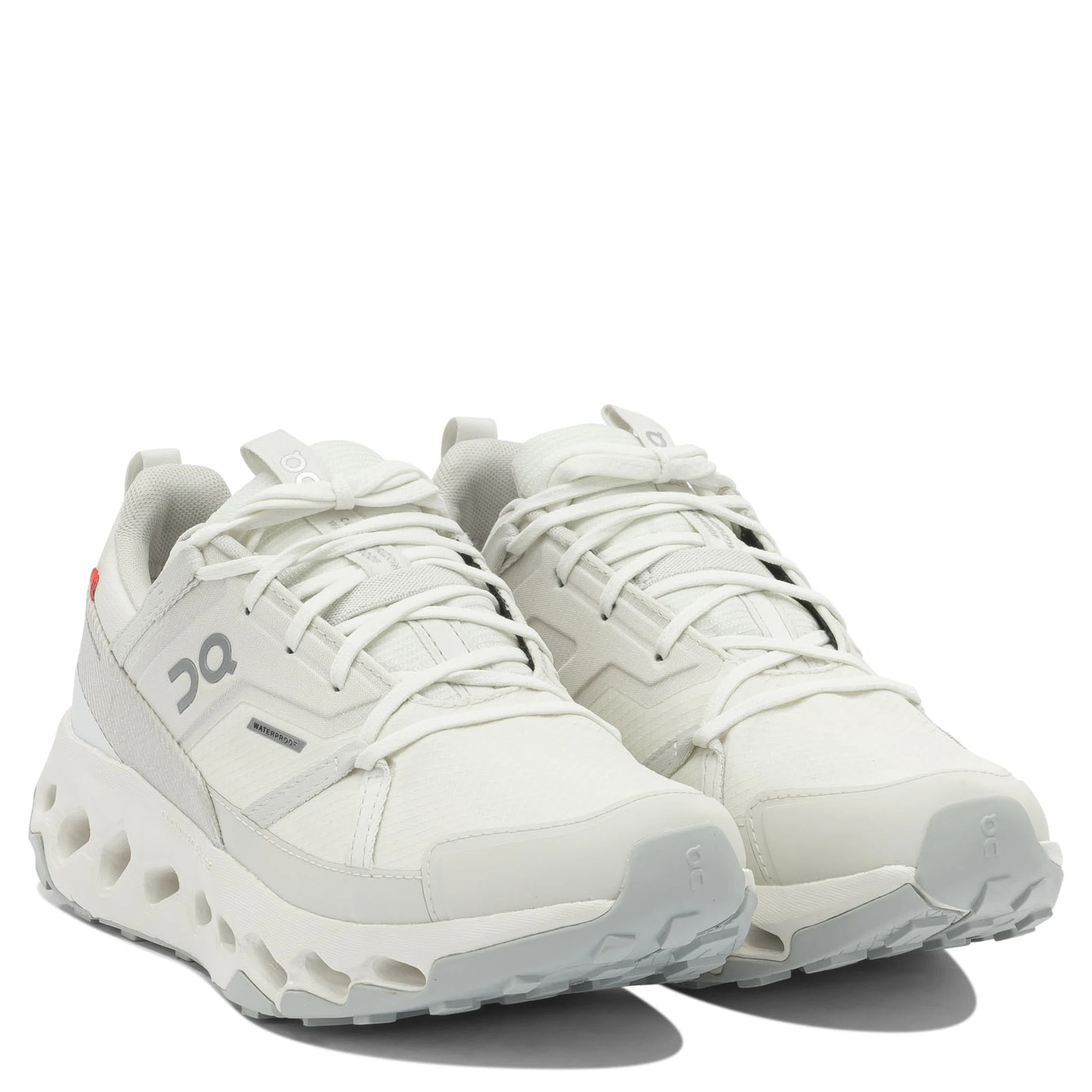 "Cloudhorizon Waterproof" sneakers