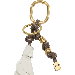 Key holders & Charms