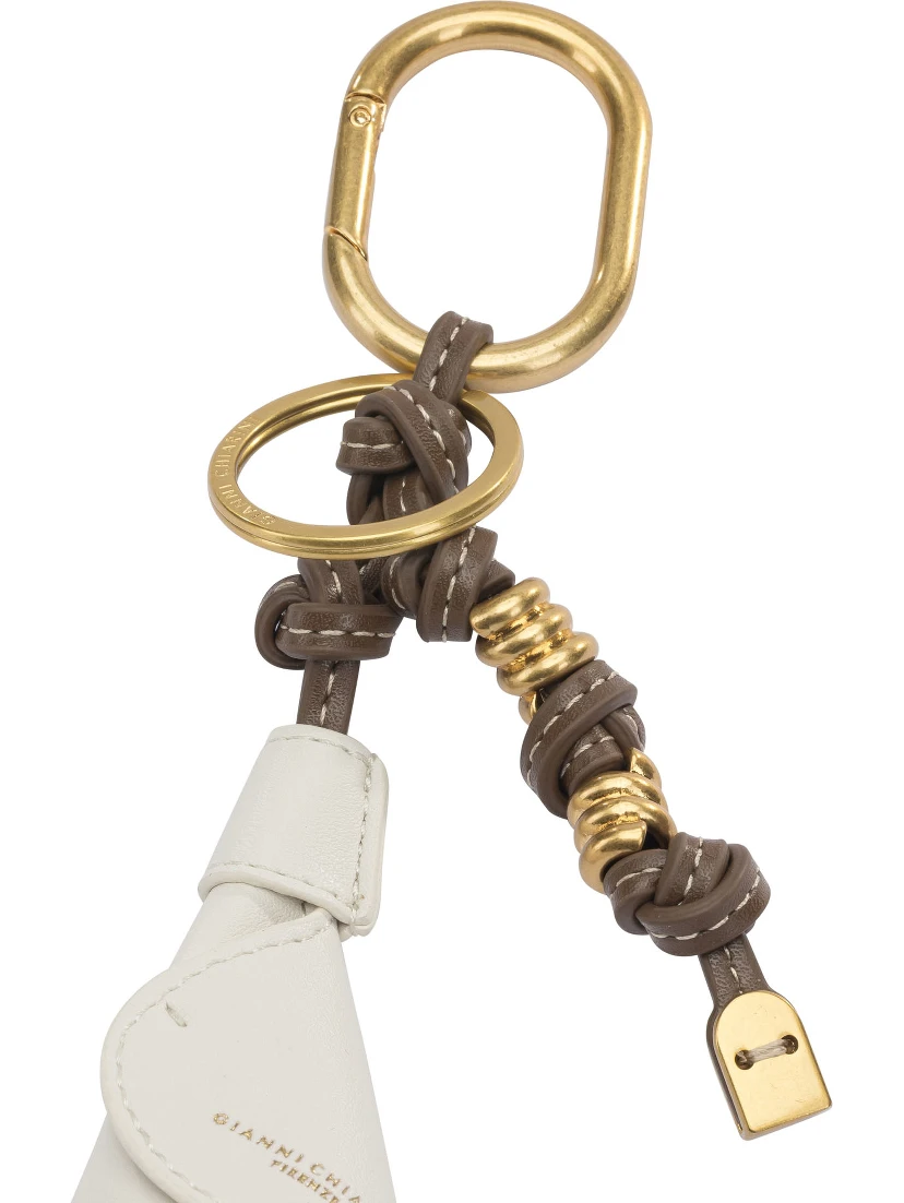 Key holders & Charms