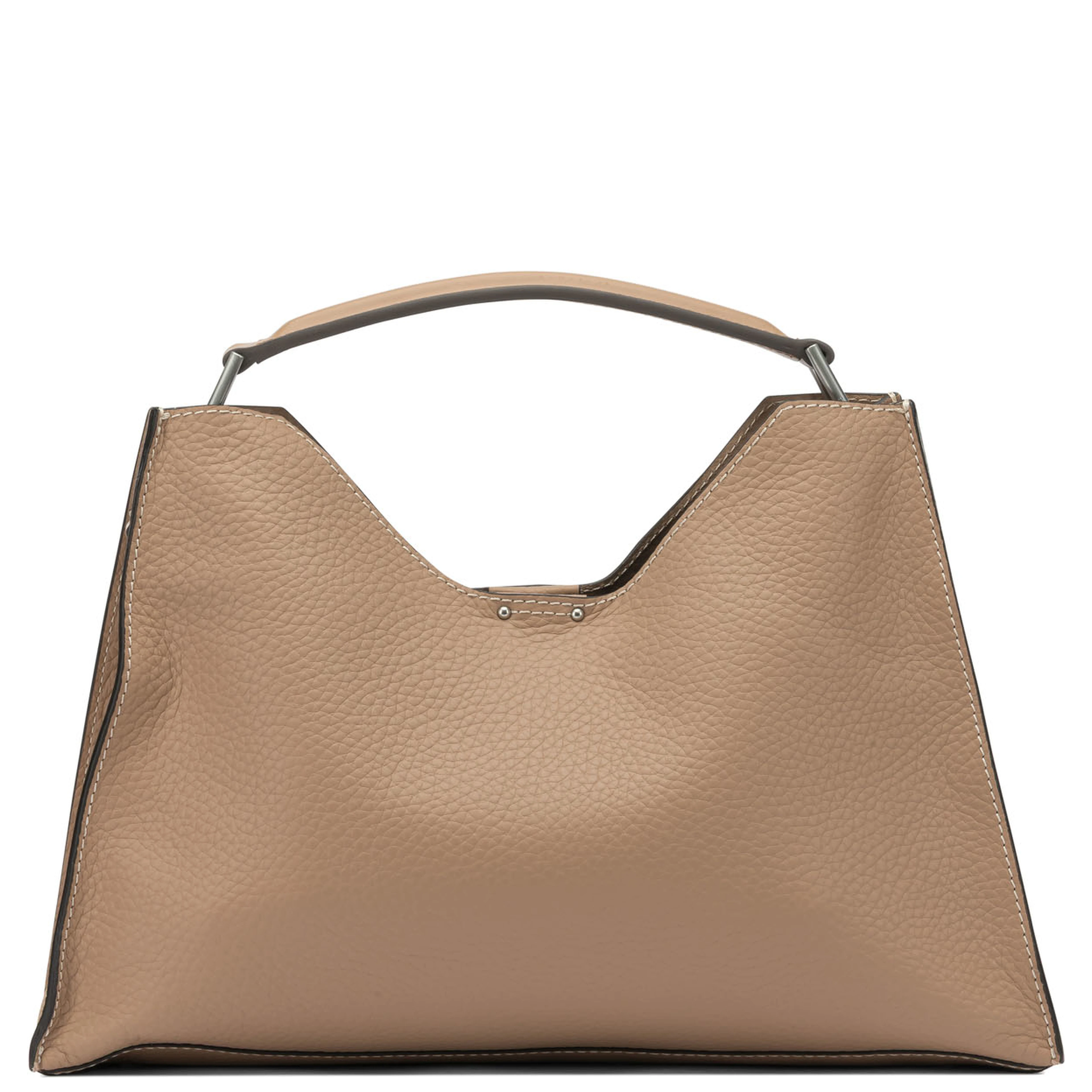 Shoulder bags
