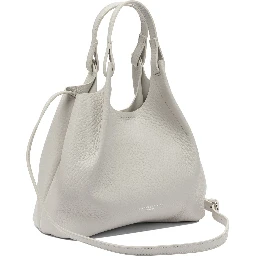 Shoulder bags