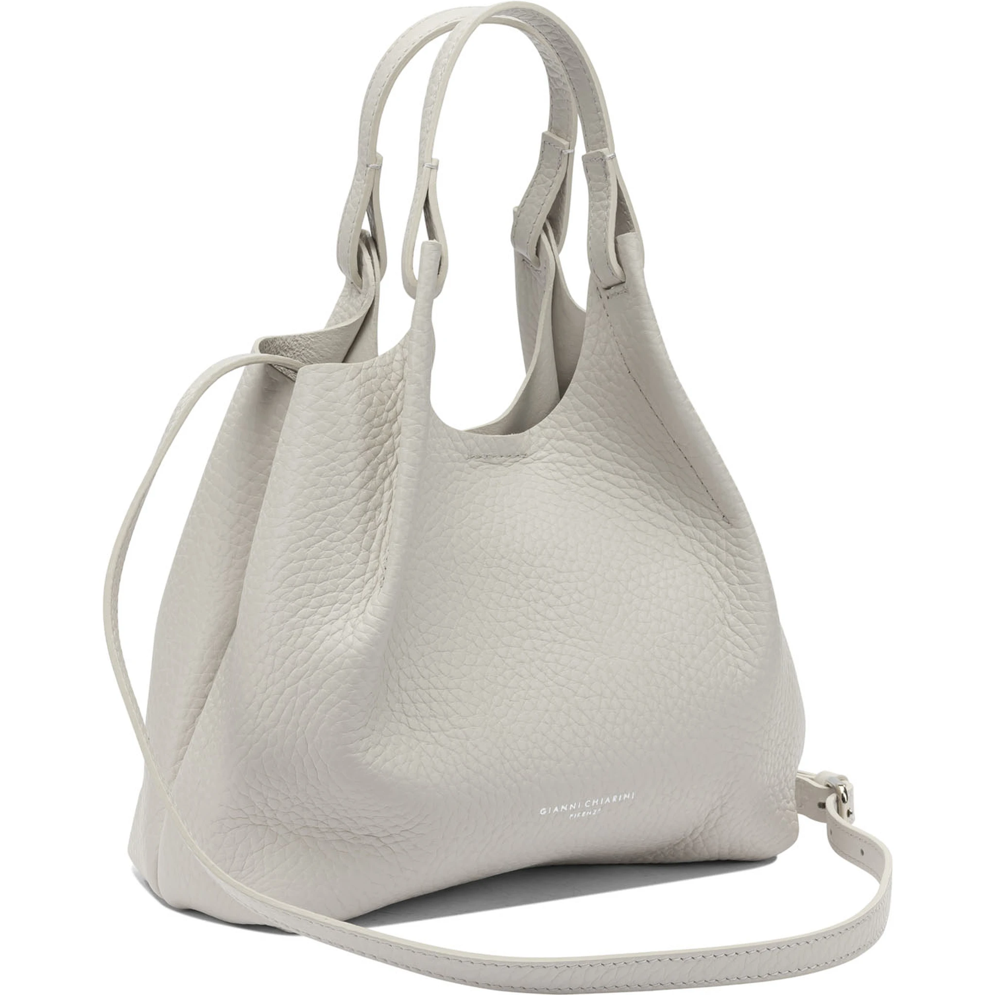 Shoulder bags