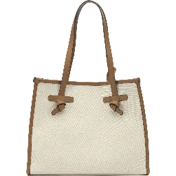 Shoulder bags