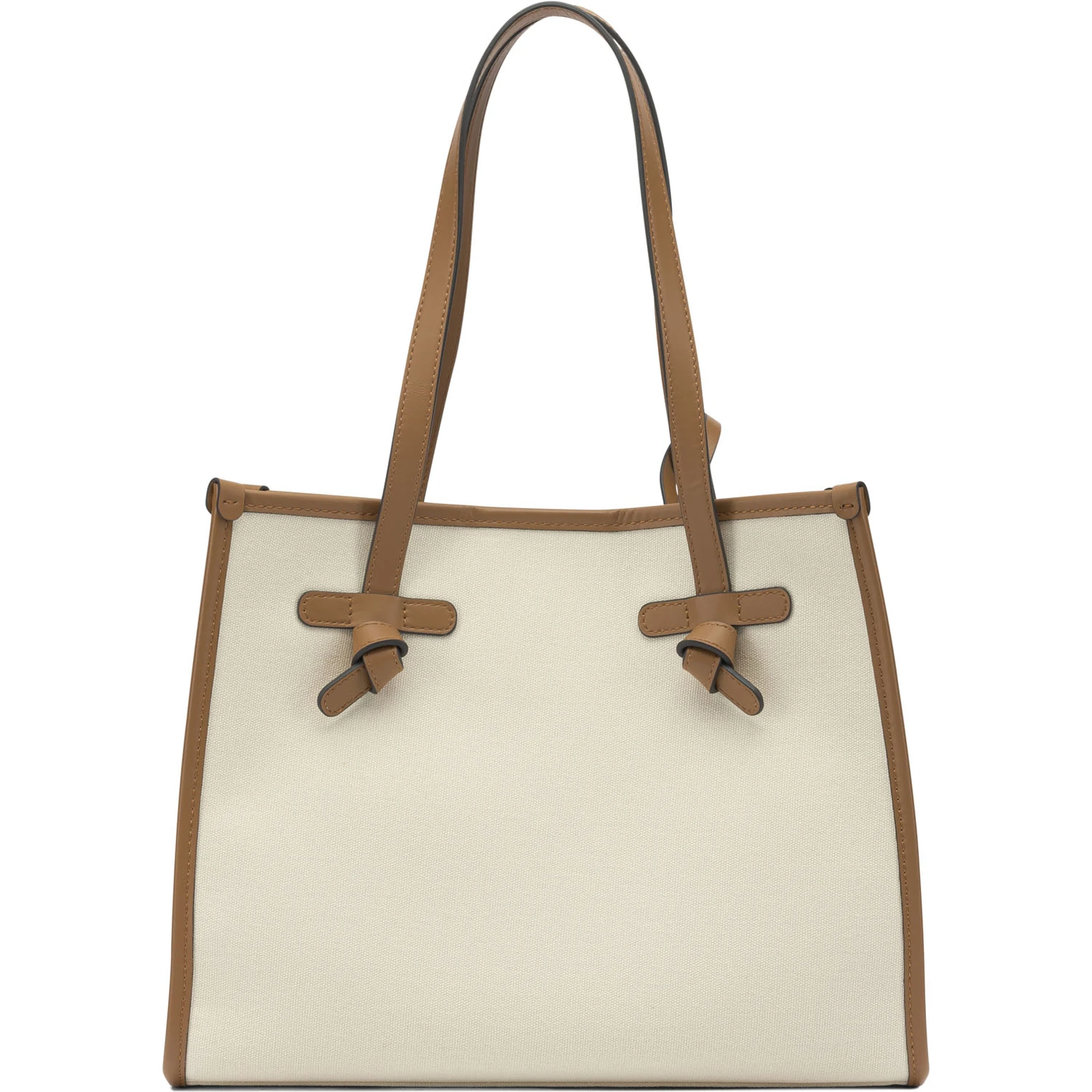Shoulder bags