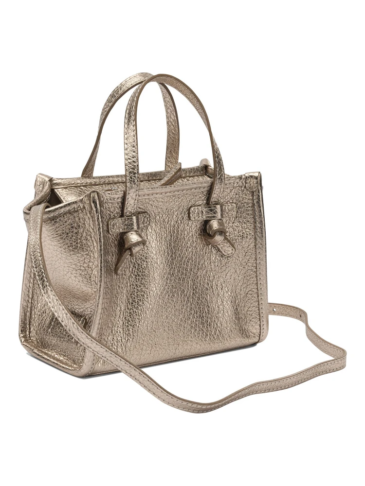 Handbags alternative