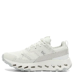 "Cloudhorizon Waterproof" sneakers