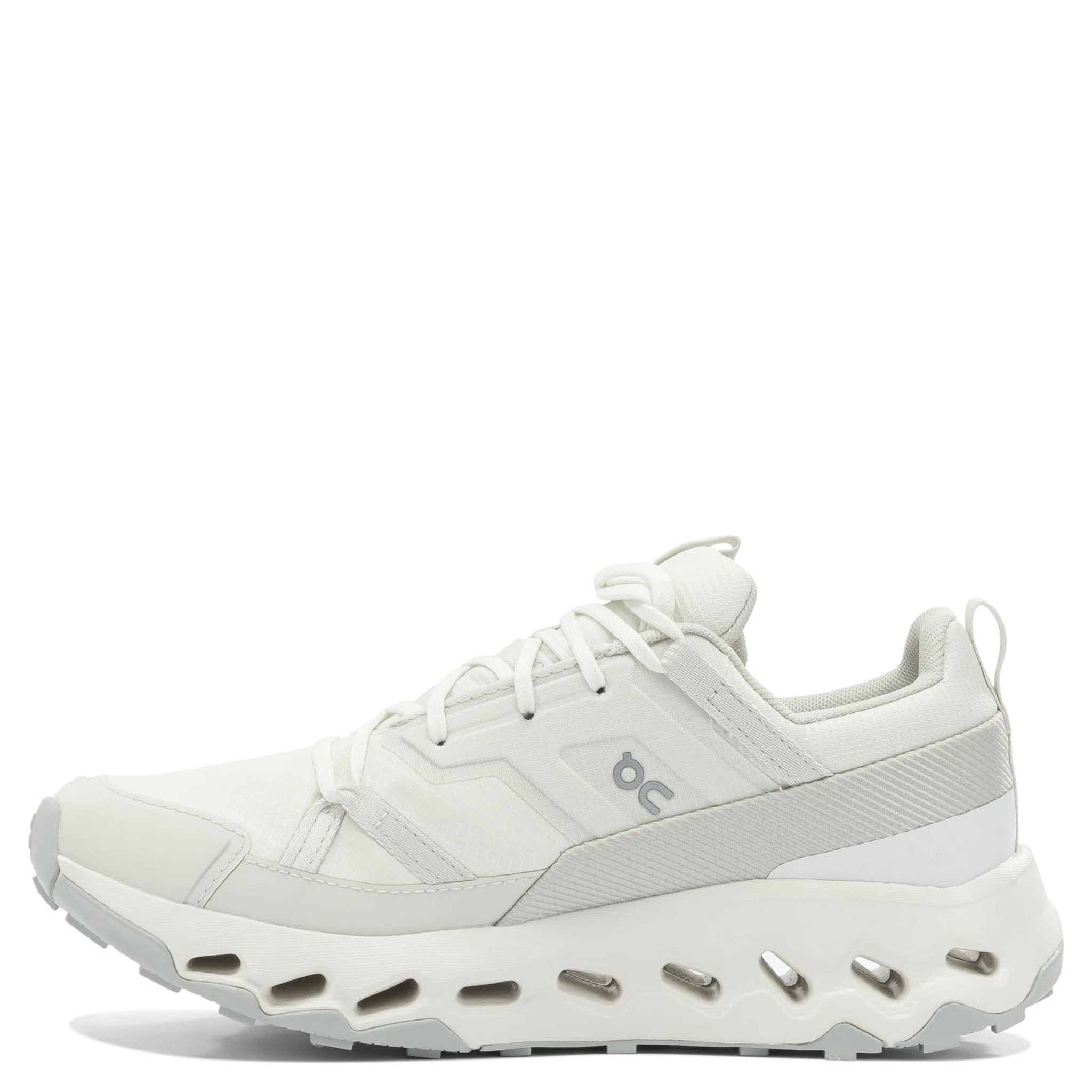 "Cloudhorizon Waterproof" sneakers