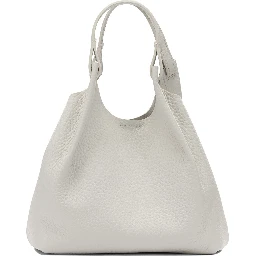 Shoulder bags