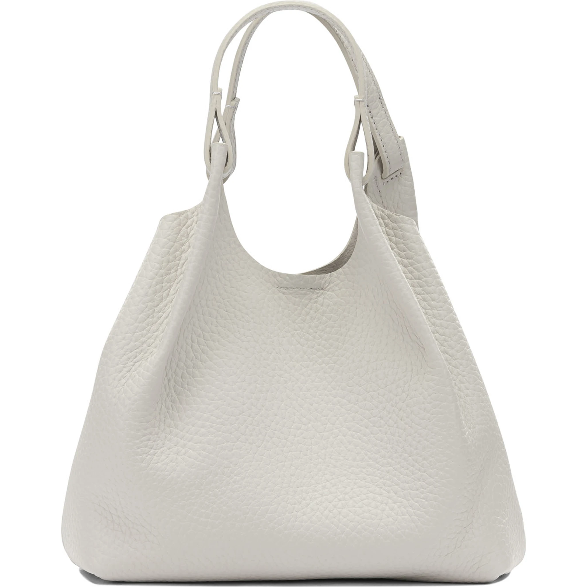 Shoulder bags
