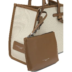 Shoulder bags