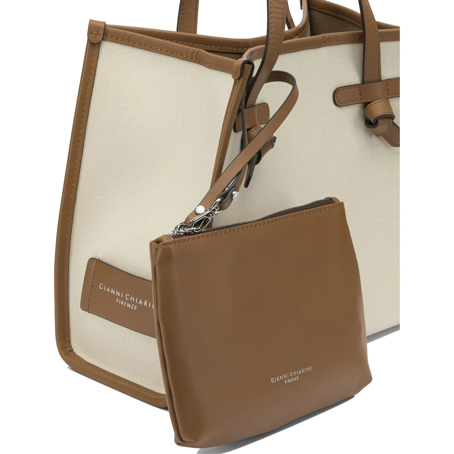 Shoulder bags