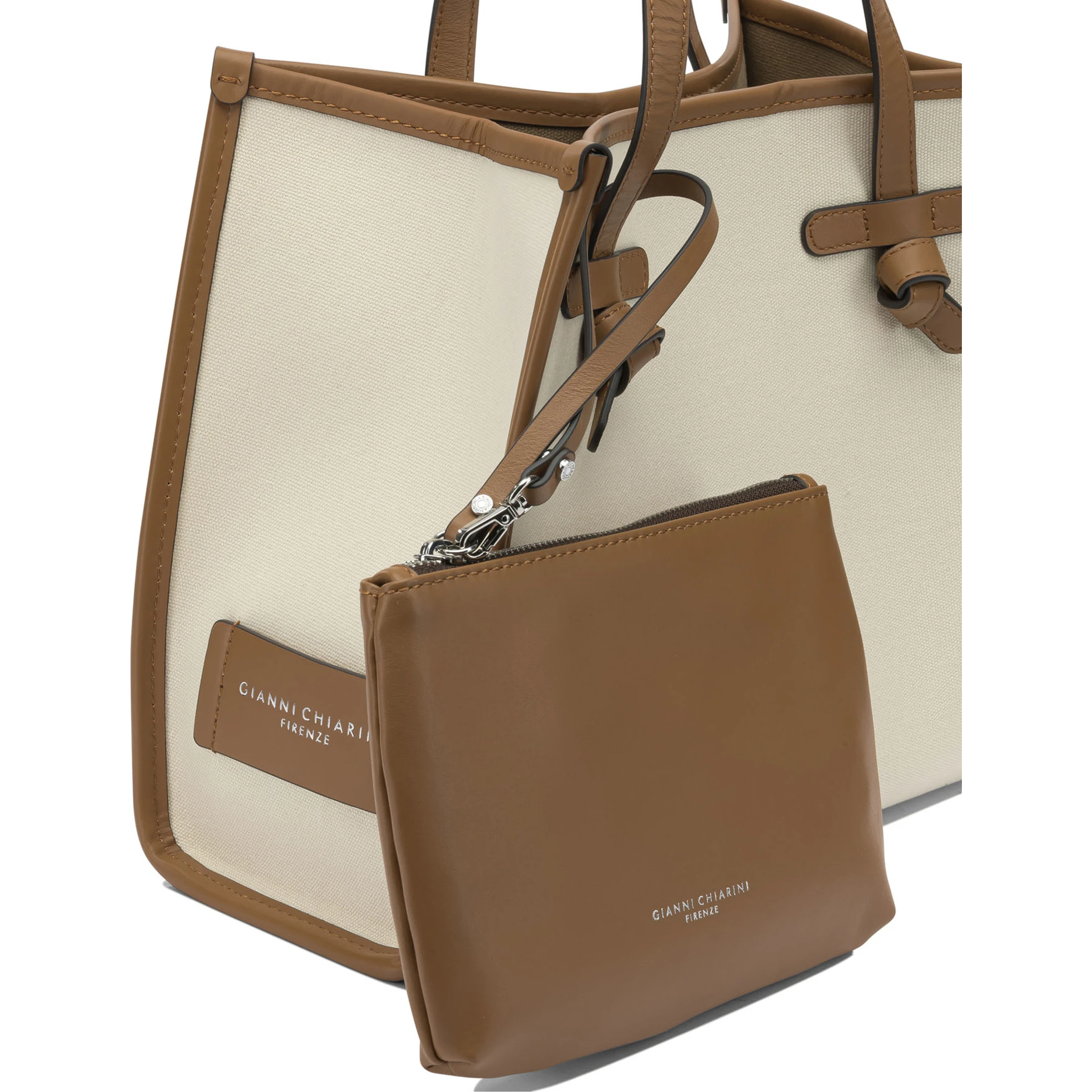 Shoulder bags