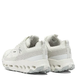 "Cloudhorizon Waterproof" sneakers