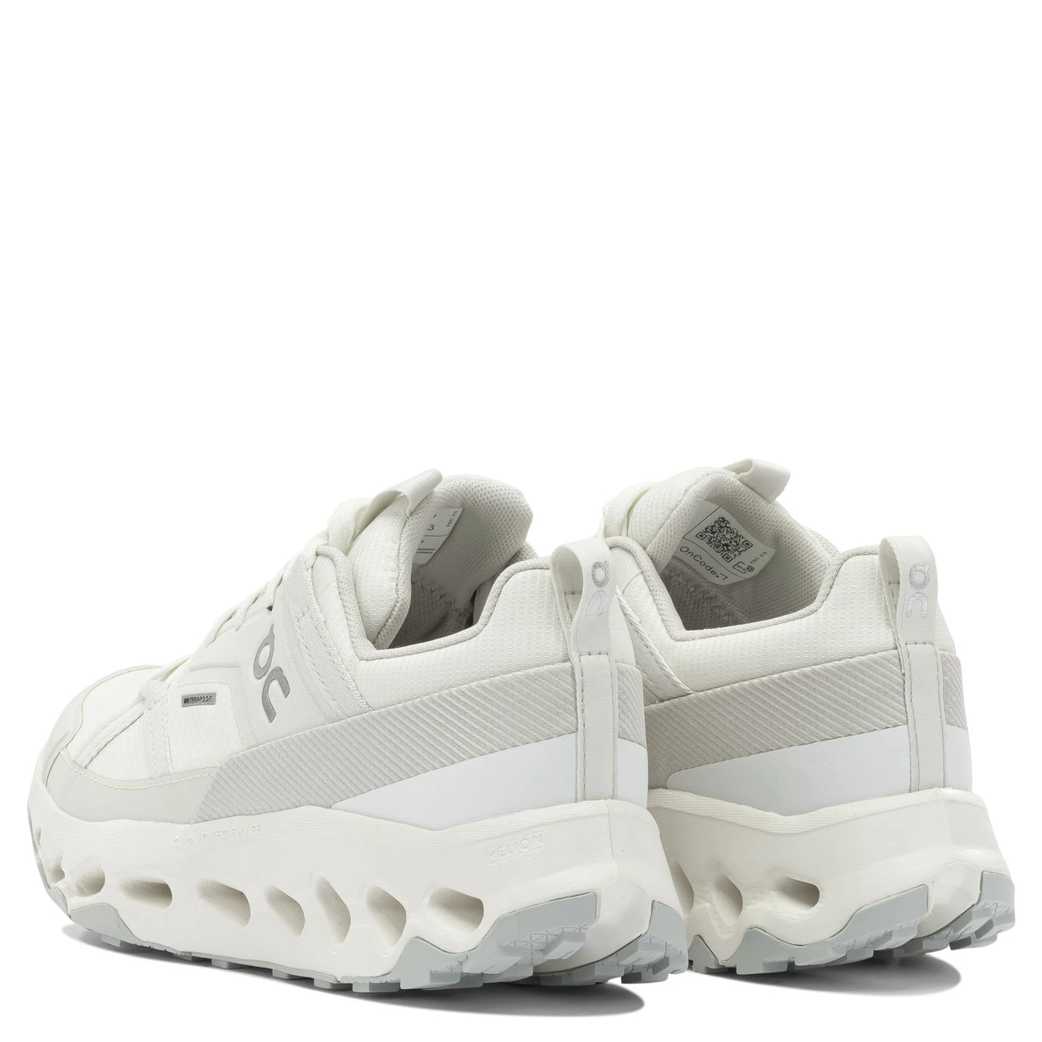"Cloudhorizon Waterproof" sneakers