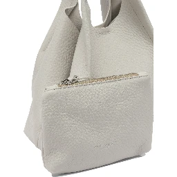 Shoulder bags