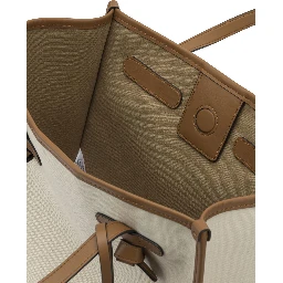 Shoulder bags