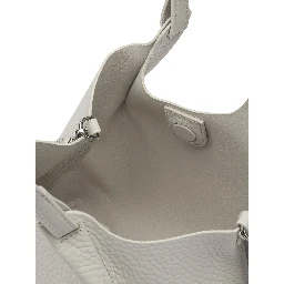Shoulder bags