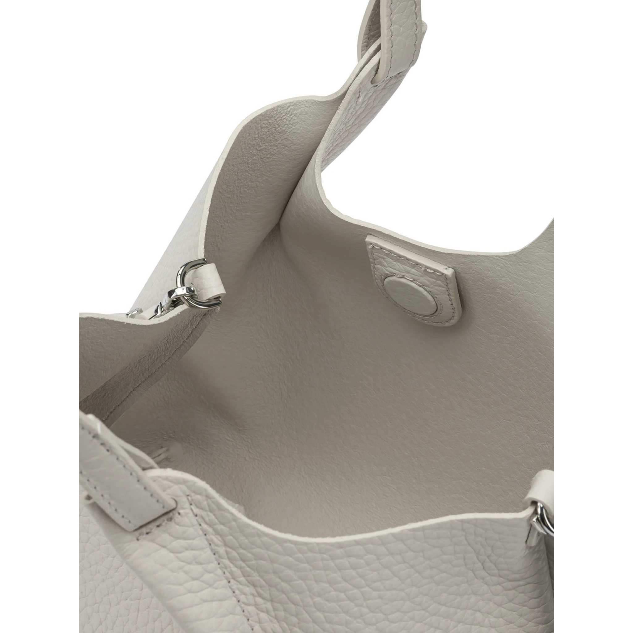 Shoulder bags