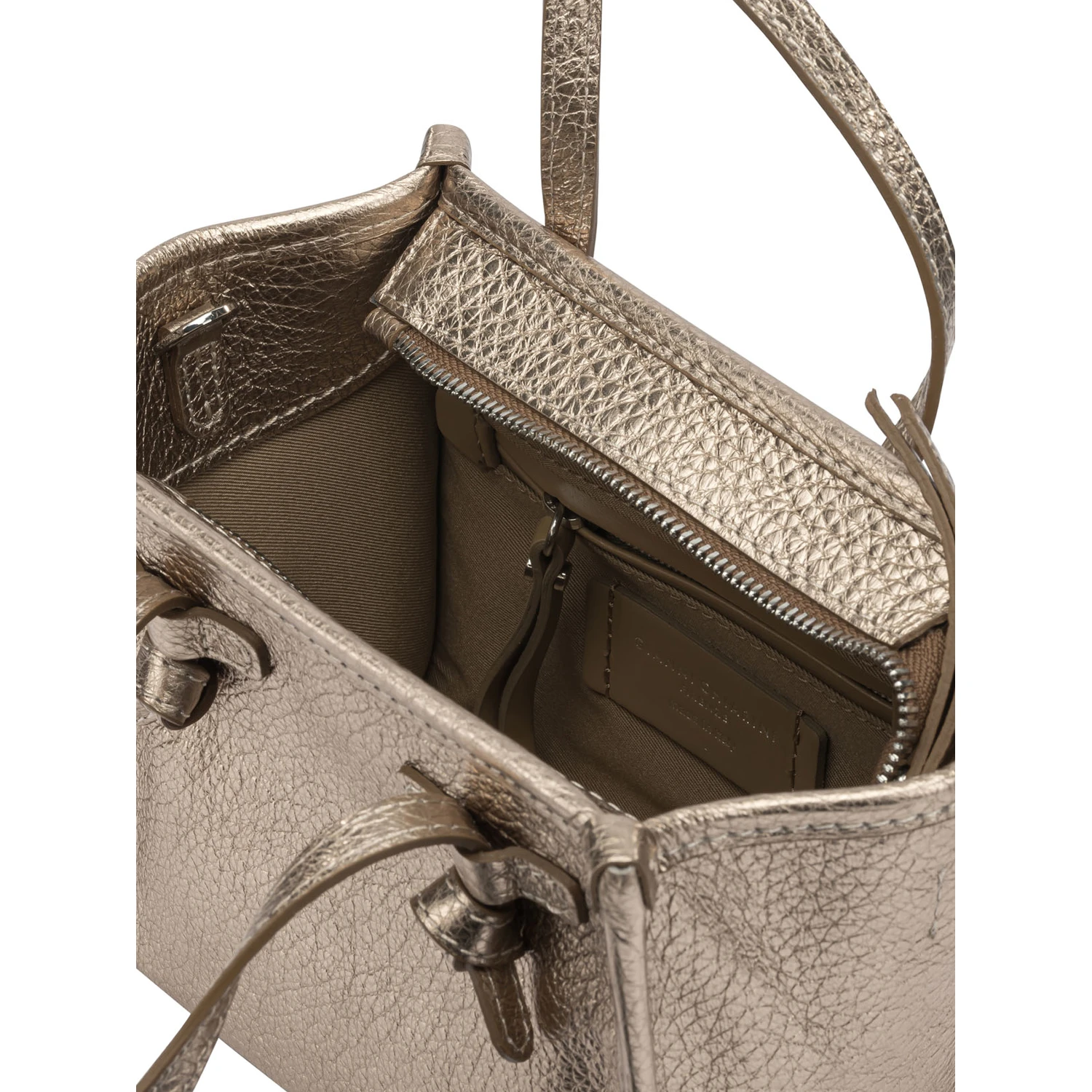 Handbags