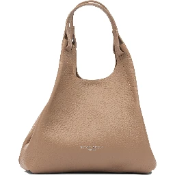 Shoulder bags