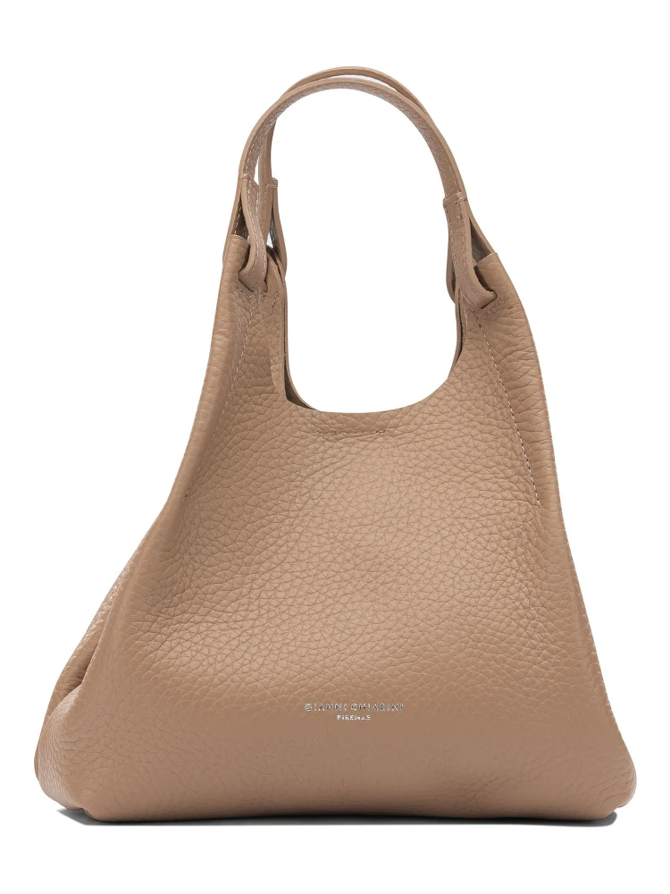 Shoulder bags