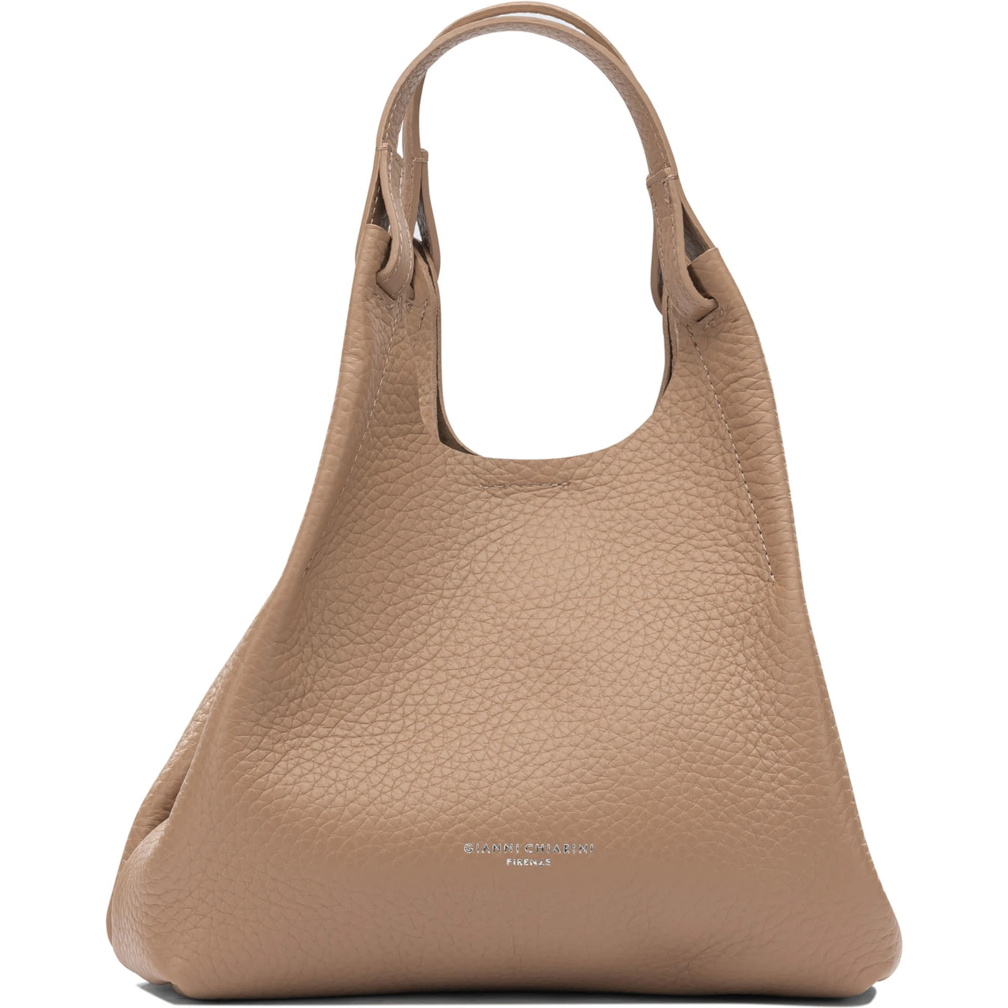 Shoulder bags
