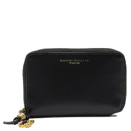 Wallets & Card holders