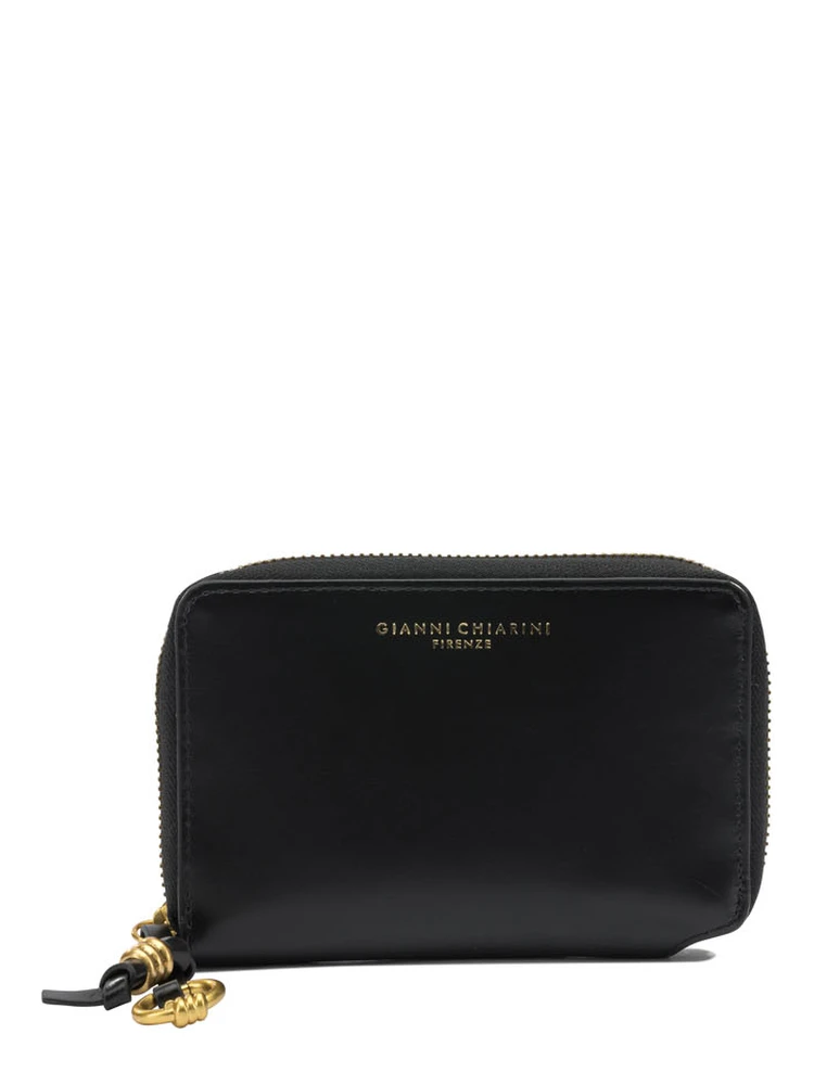 Wallets & Card holders
