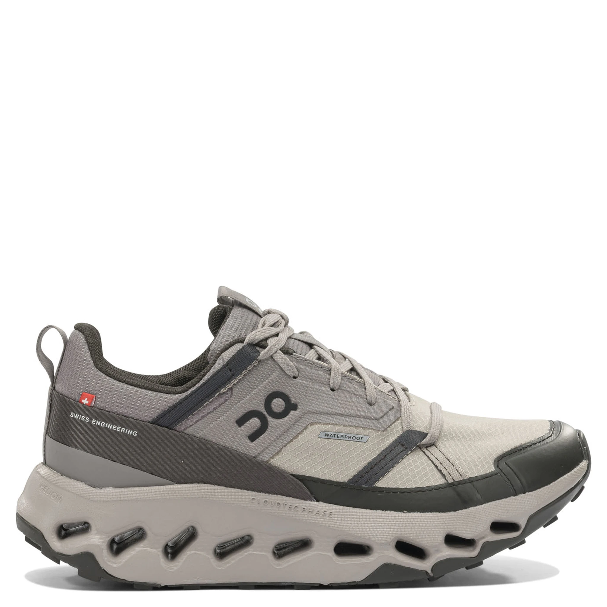 "Cloudhorizon Waterproof" sneakers
