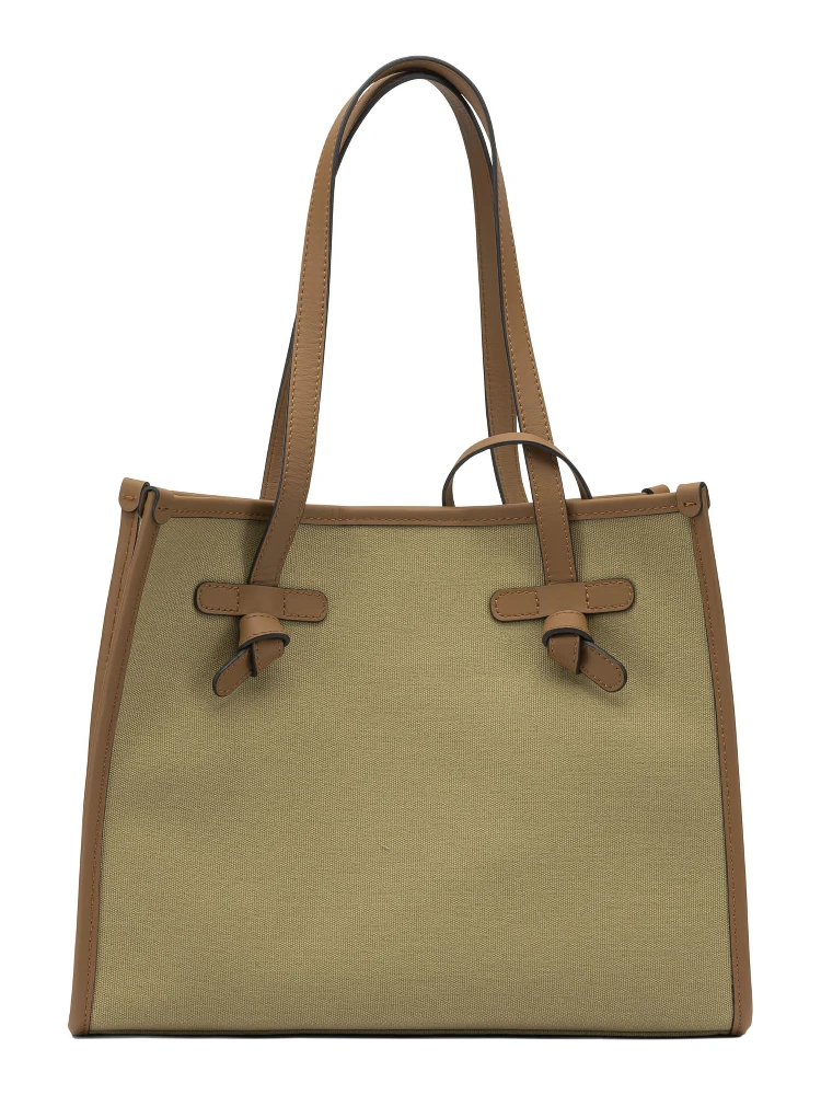 Shoulder bags