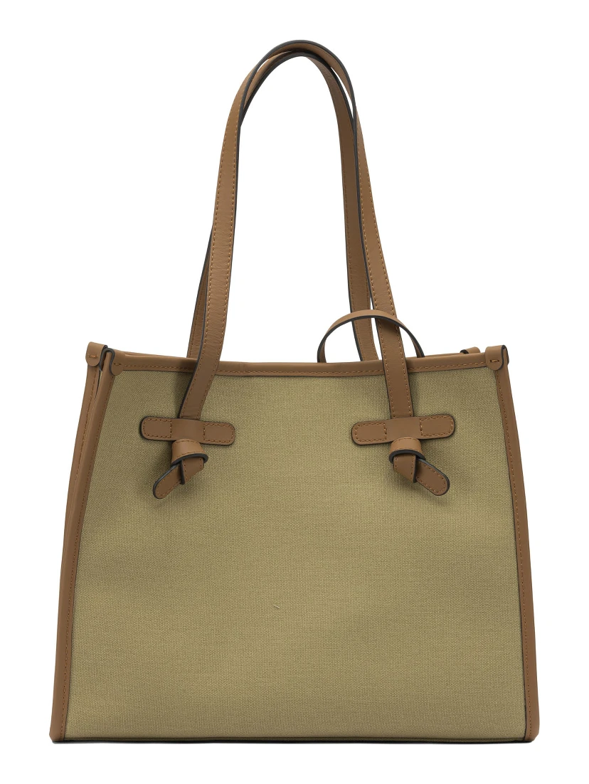 Shoulder bags