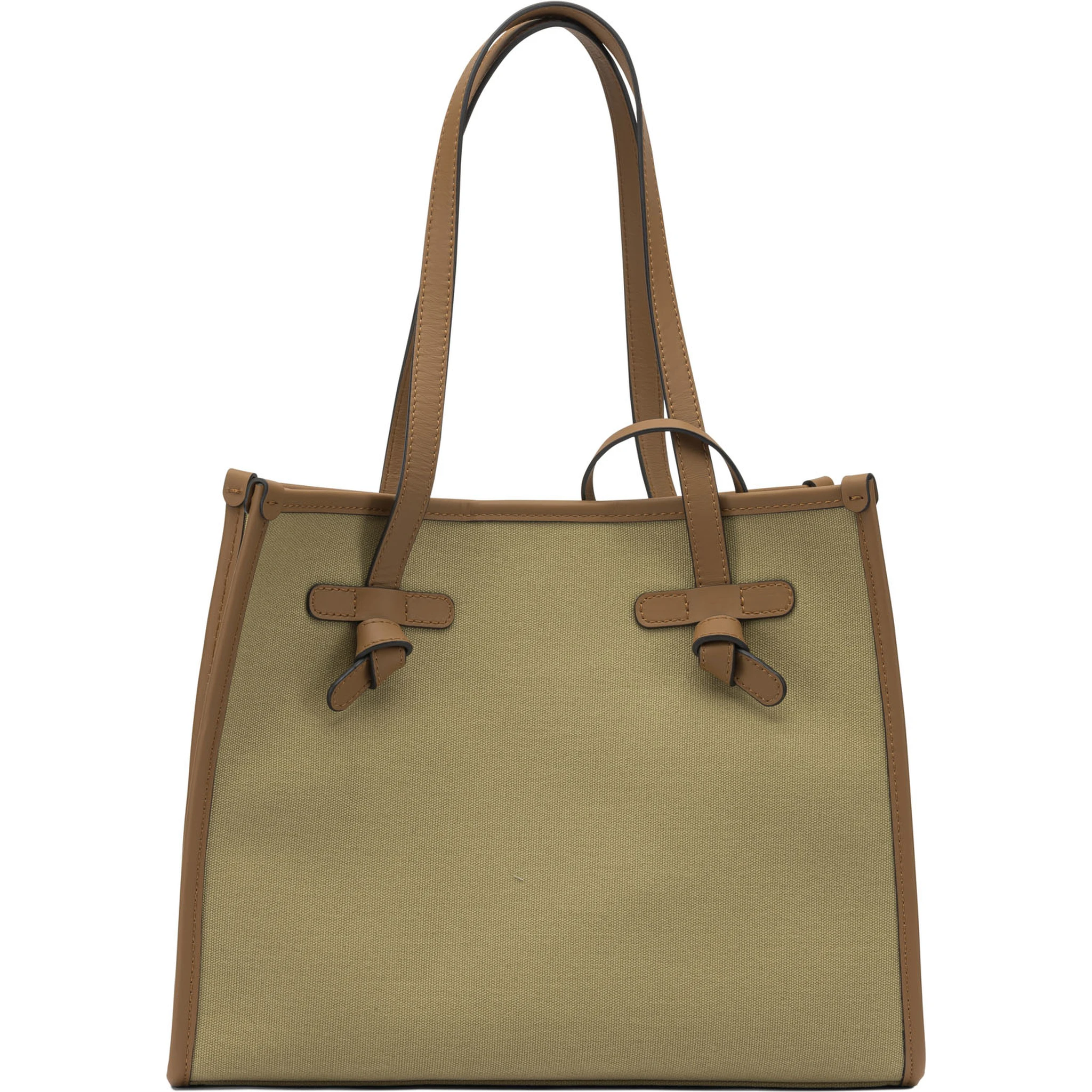 Shoulder bags