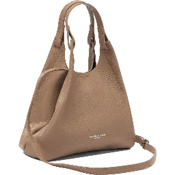 Shoulder bags