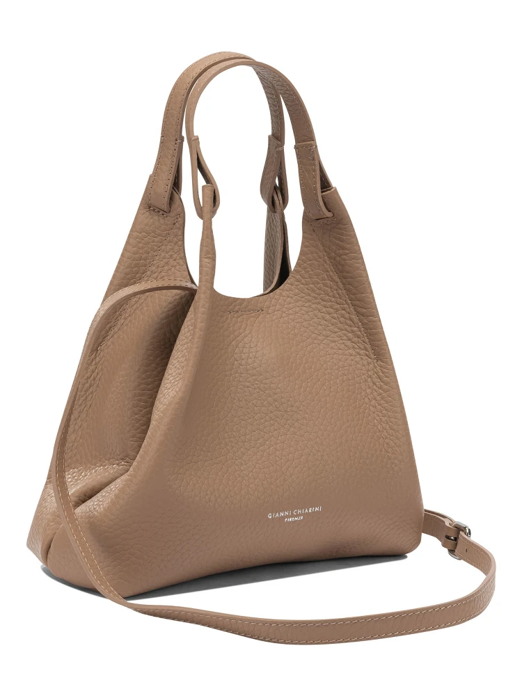 Shoulder bags alternative