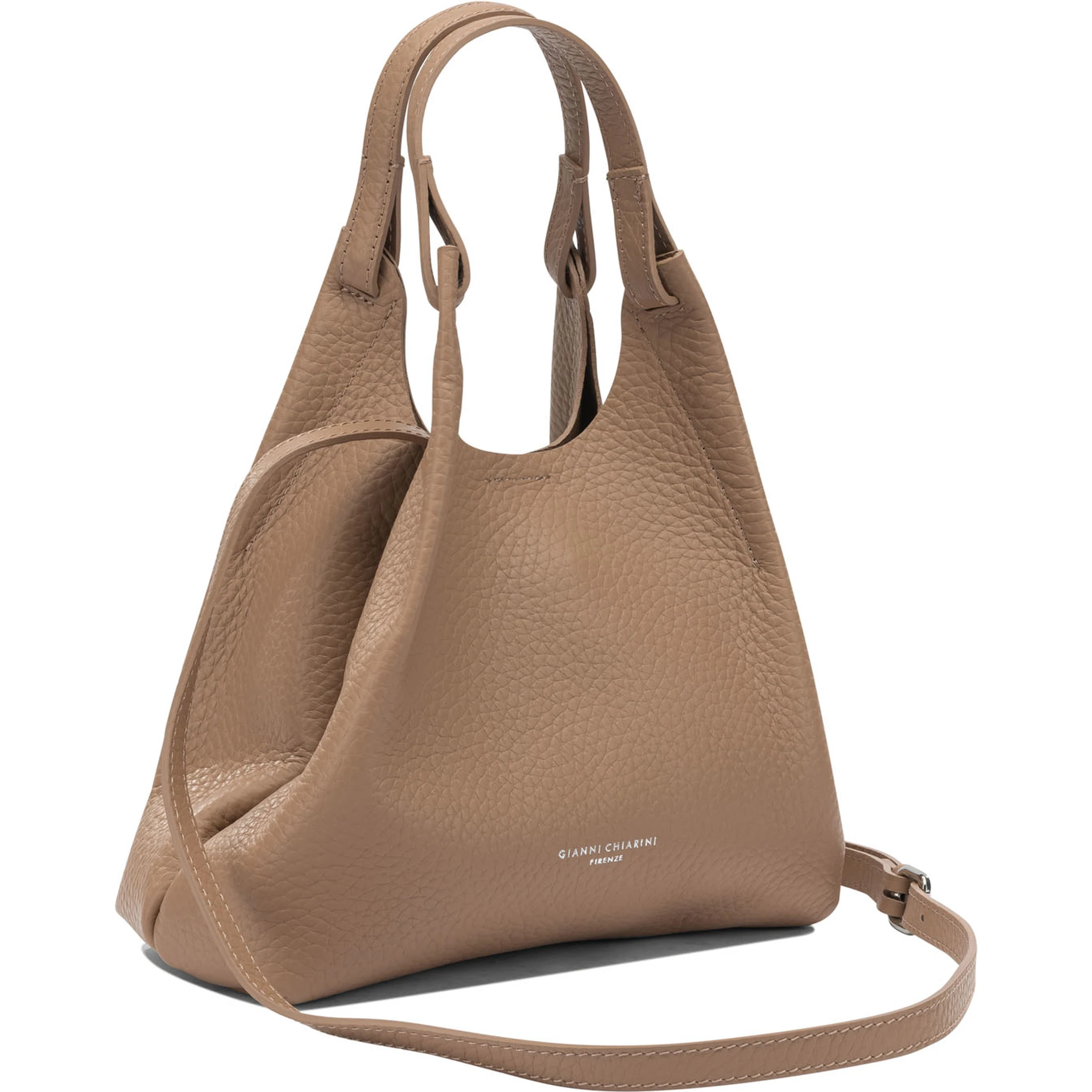 Shoulder bags