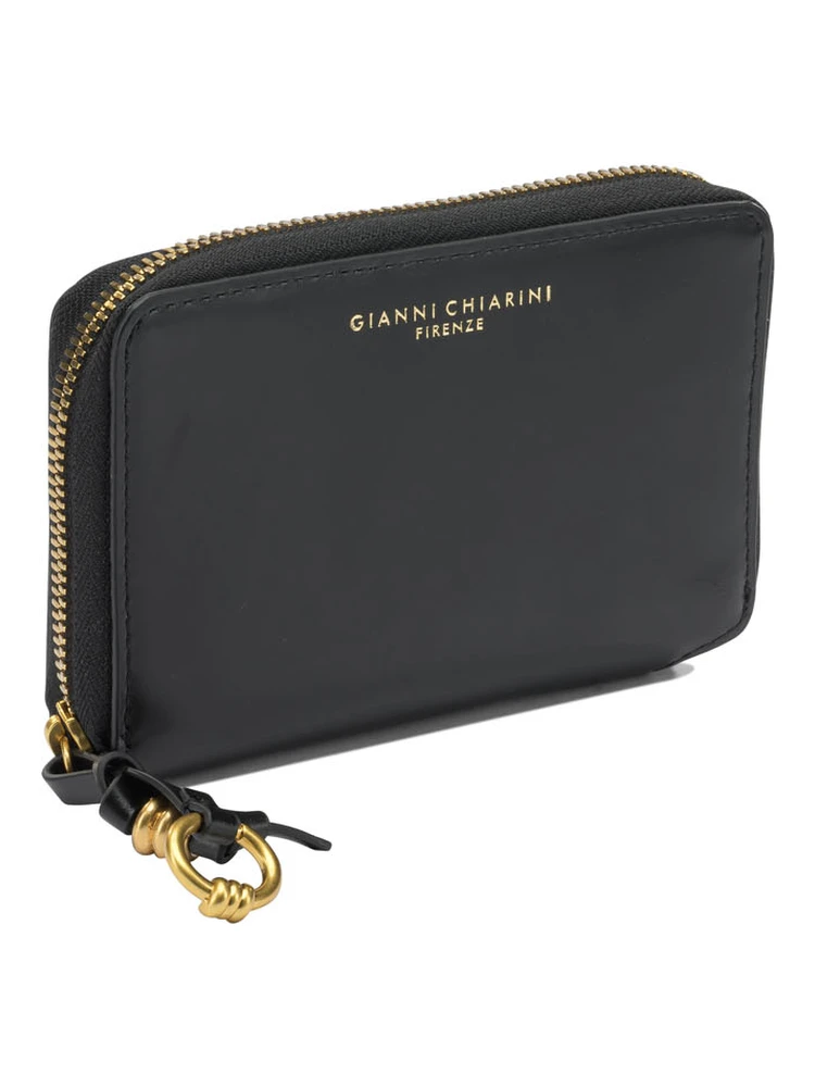 Wallets & Card holders alternative