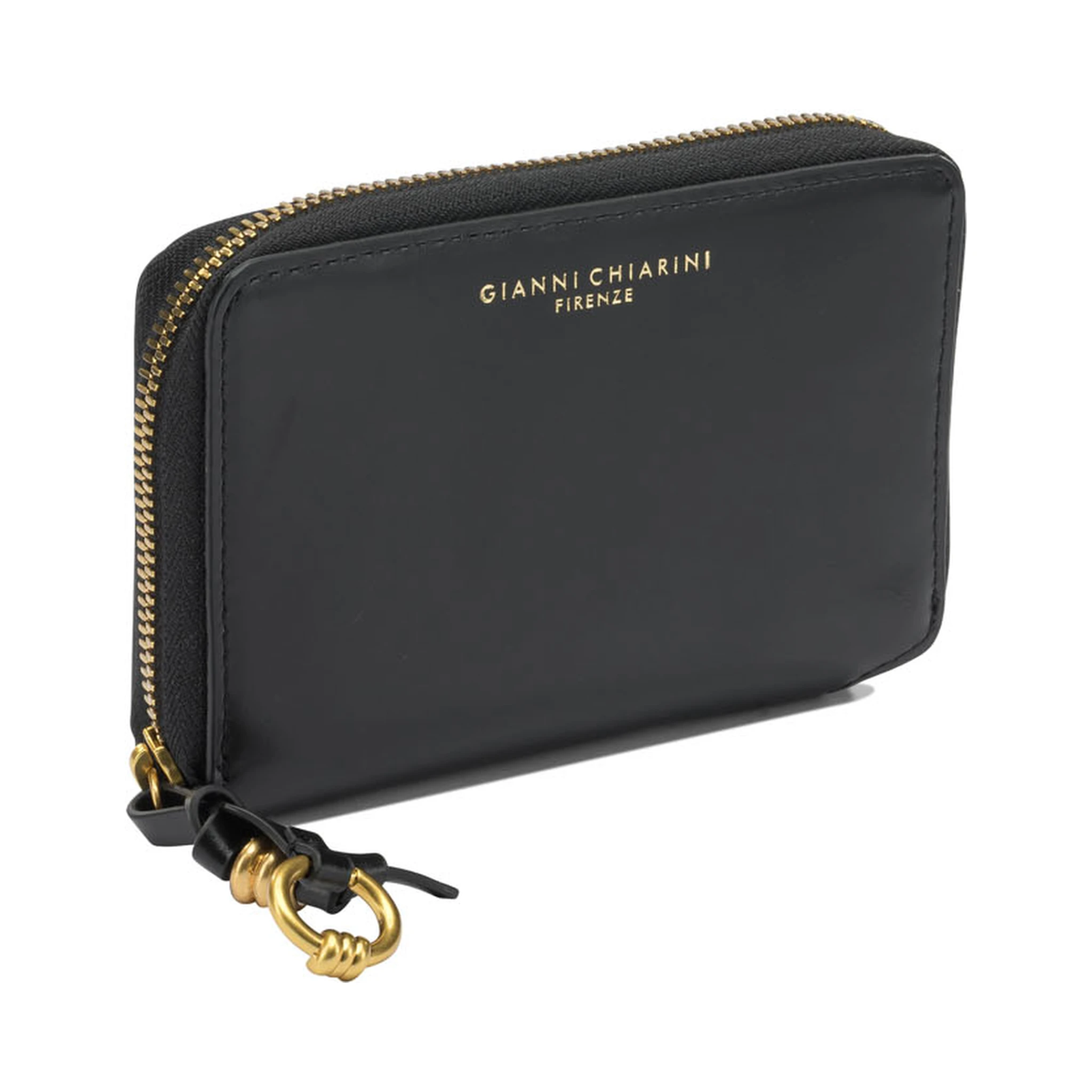 Wallets & Card holders