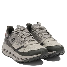 "Cloudhorizon Waterproof" sneakers