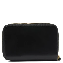 Wallets & Card holders