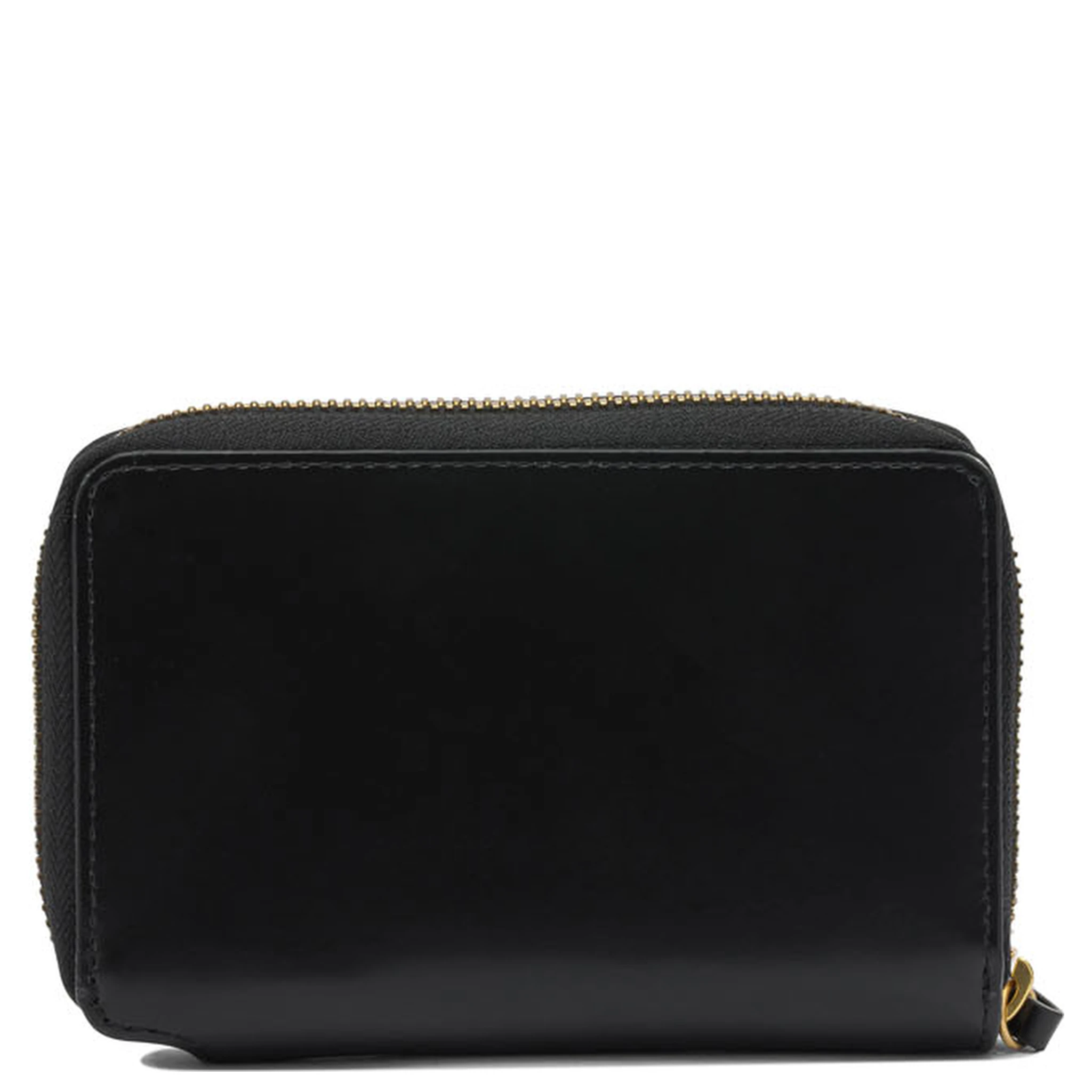 Wallets & Card holders