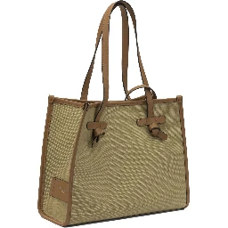Shoulder bags