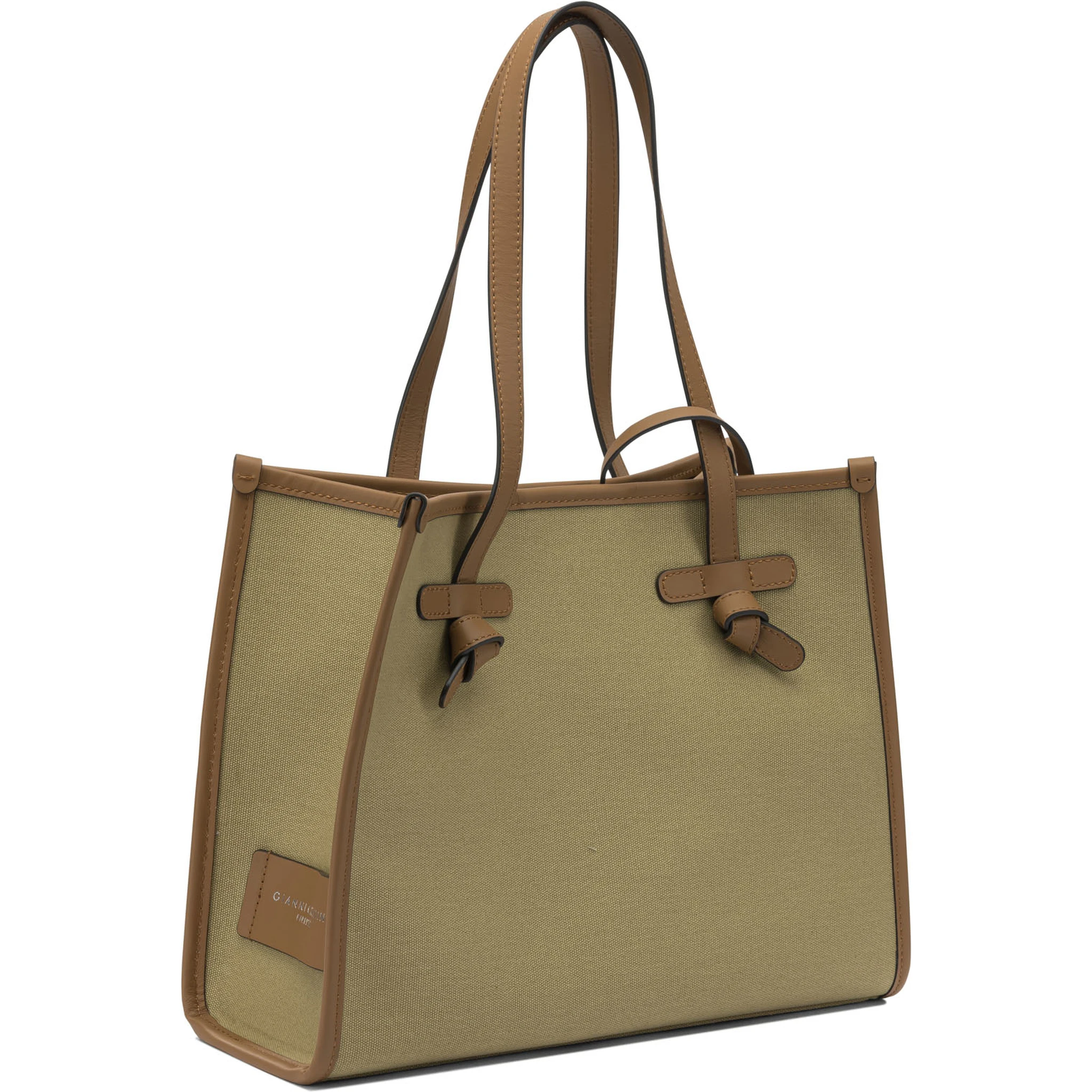 Shoulder bags