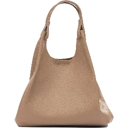 Shoulder bags