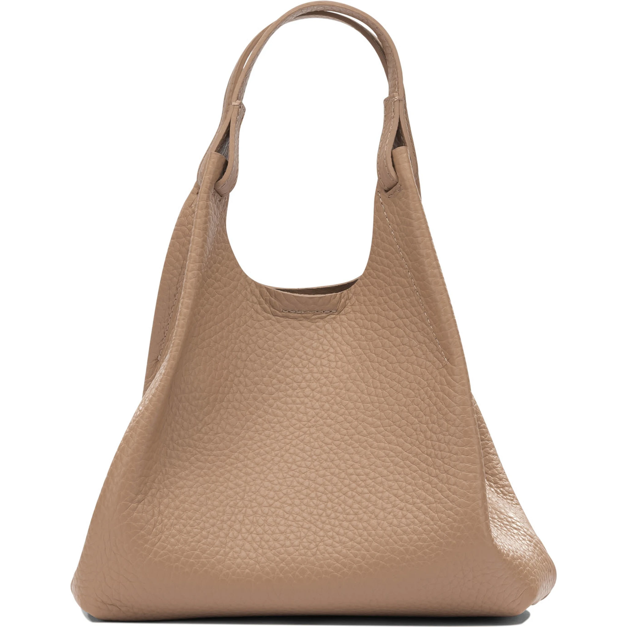 Shoulder bags