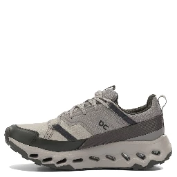 "Cloudhorizon Waterproof" sneakers