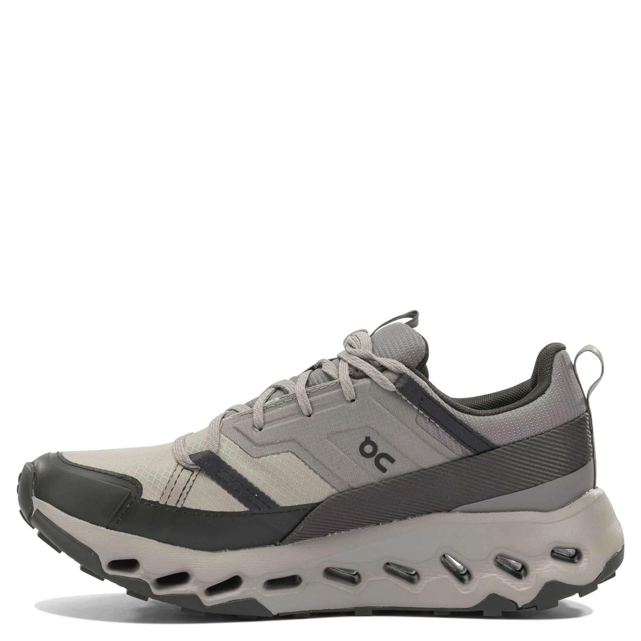 "Cloudhorizon Waterproof" sneakers